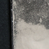 Coke molecular scheme