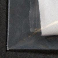 G3 Bar molecular scheme