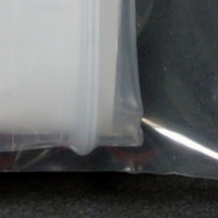 Speed molecular scheme