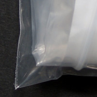 Trad Heroin molecular scheme