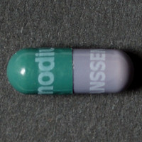 Off-White Powder molecular scheme