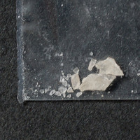 Molly molecular scheme