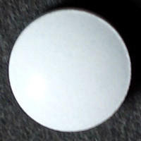 Alprazolam molecular scheme