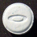 2cb molecular scheme