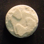 unknown molecular scheme