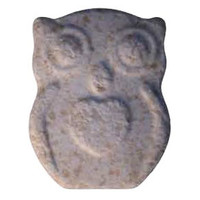 Eule molecular scheme