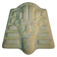 Pharaoh molecular scheme