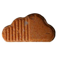 SoundCloud molecular scheme