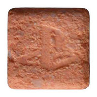 Playstation molecular scheme