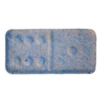 Domino molecular scheme