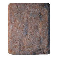 Ecstasy molecular scheme