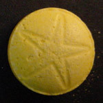 dub molecular scheme