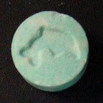 dolphin molecular scheme