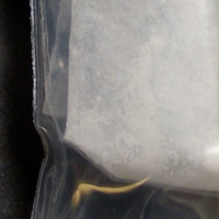 Dope molecular scheme