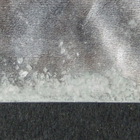 Molly molecular scheme