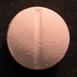 nipple molecular scheme