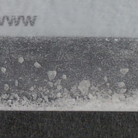 MDMA molecular scheme