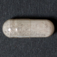 2C-B molecular scheme