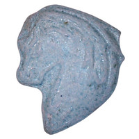 Pegasus molecular scheme