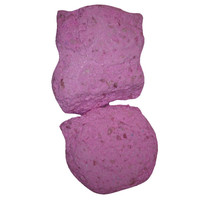 Eule molecular scheme