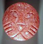 Cat molecular scheme