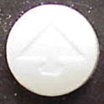 Arrow molecular scheme