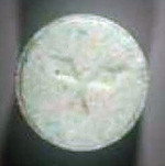 Mitsubishi molecular scheme