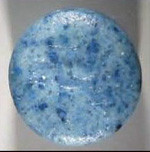 Cougar molecular scheme