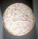 Virgin molecular scheme