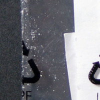 Cocaine molecular scheme