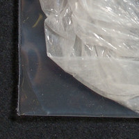 Dope molecular scheme