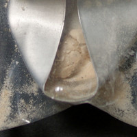 Dope molecular scheme