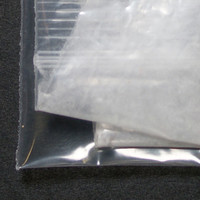 Crack molecular scheme