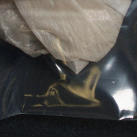 Dope molecular scheme