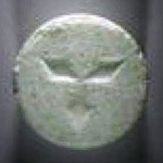 Mitsubishi molecular scheme