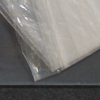 Dope molecular scheme