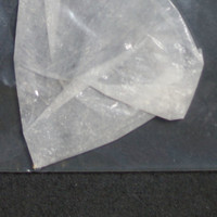 Dope molecular scheme