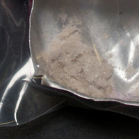 Dope molecular scheme