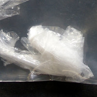 Residue molecular scheme