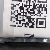 Green Powder molecular scheme