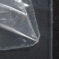 Off-White Powder molecular scheme