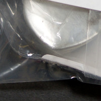 Dope molecular scheme