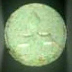 Mitsubishi molecular scheme