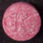 Red CK molecular scheme