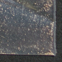 Dope molecular scheme