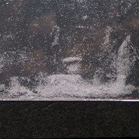 Dope molecular scheme