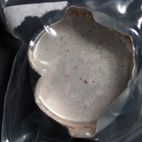 Dope molecular scheme