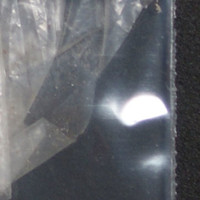 Dope molecular scheme