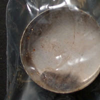 Dope molecular scheme