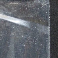 Fentanyl molecular scheme